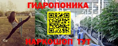 apvp Апрелевка